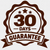 30-Guarantee