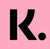 BETALA MED KLARNA
