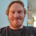 Marcus N.