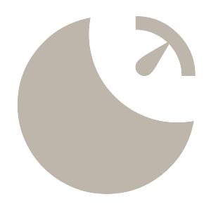 Benefit 1 icon